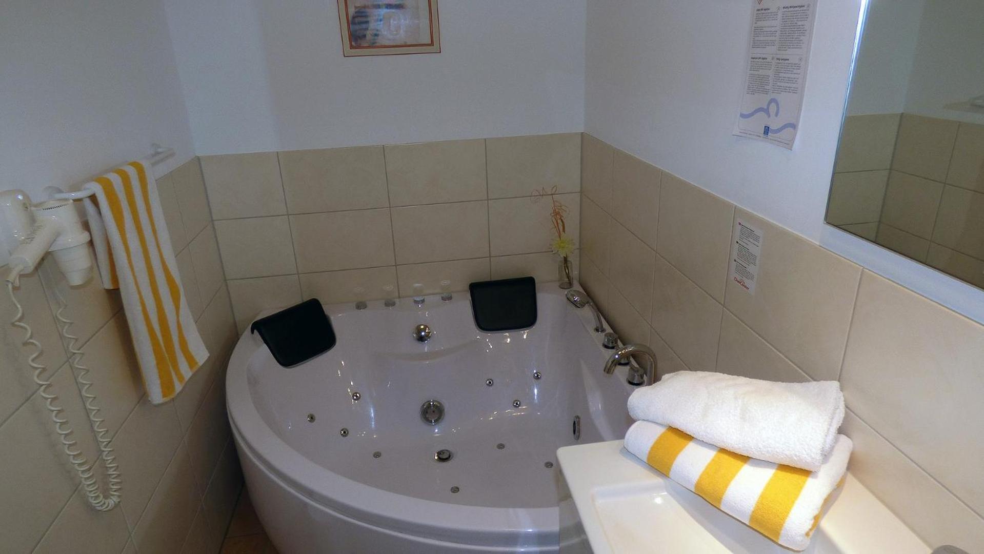 Ferienhaus Meerzeit Marina Wendtorf Zewnętrze zdjęcie