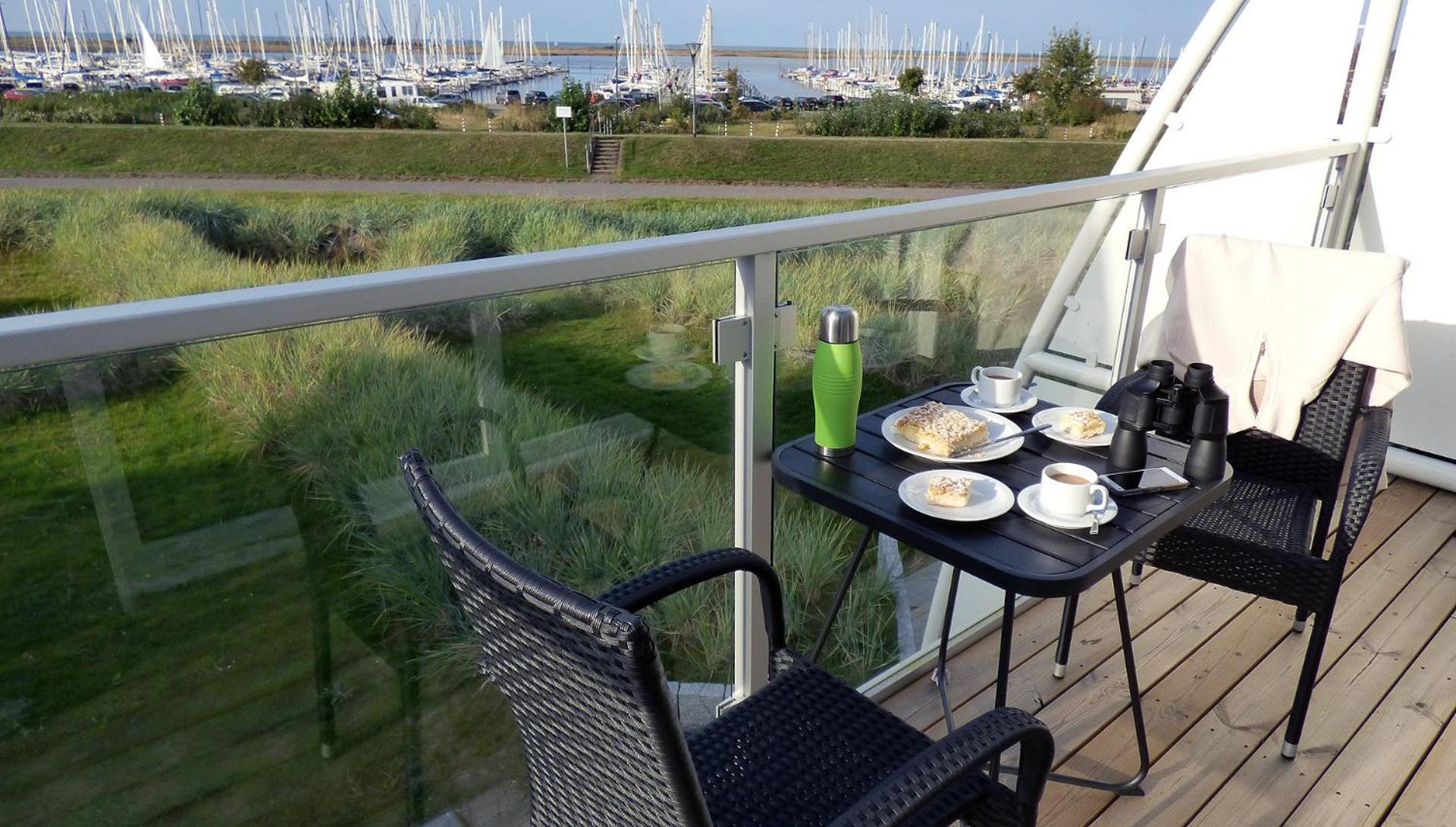 Ferienhaus Meerzeit Marina Wendtorf Zewnętrze zdjęcie