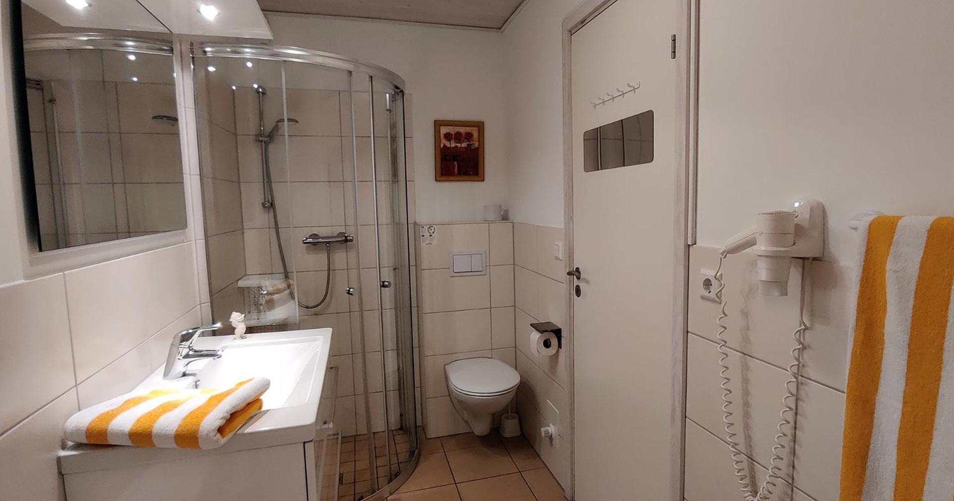 Ferienhaus Meerzeit Marina Wendtorf Zewnętrze zdjęcie