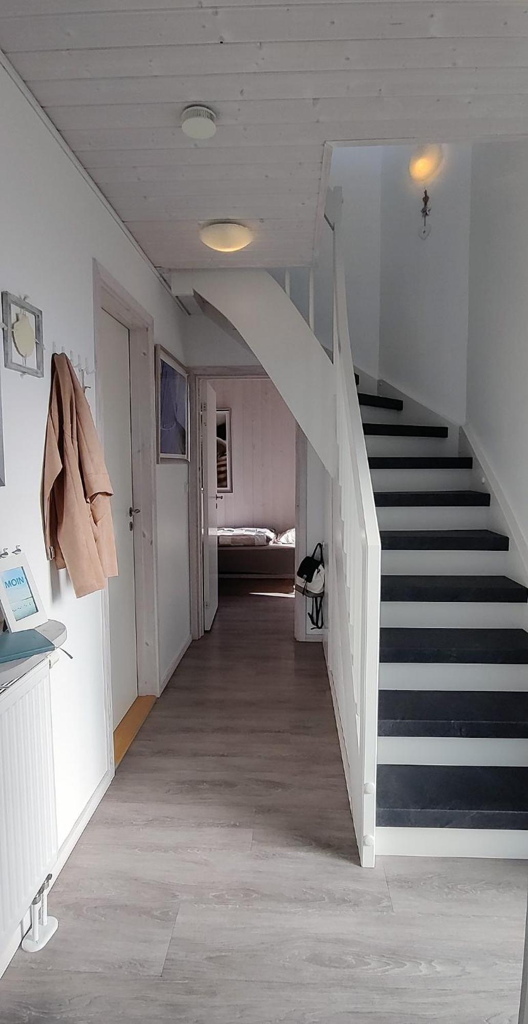 Ferienhaus Meerzeit Marina Wendtorf Zewnętrze zdjęcie